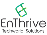 EnThrive