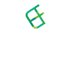 EnThrive