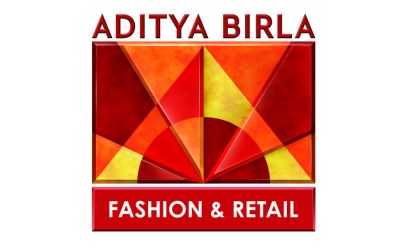 Aditya Birla Logo