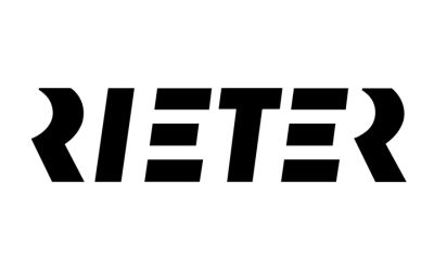 Rieter logo