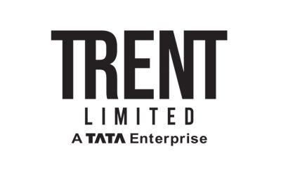 Trent limited Logo