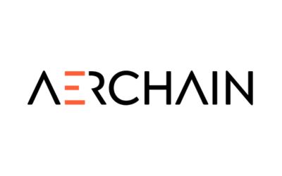 Aerchain logo