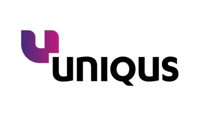 Uniqus logo