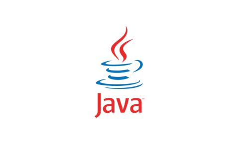 Java logo