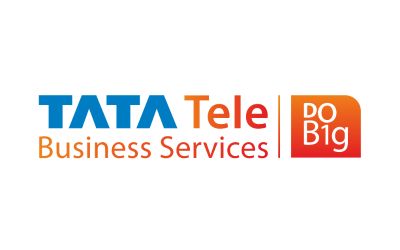 tata tele Logo