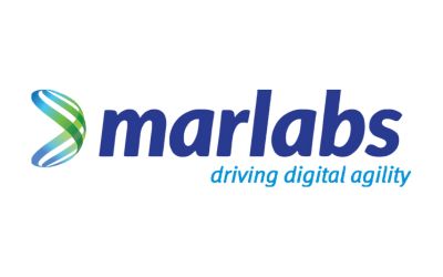 Marlabs logo