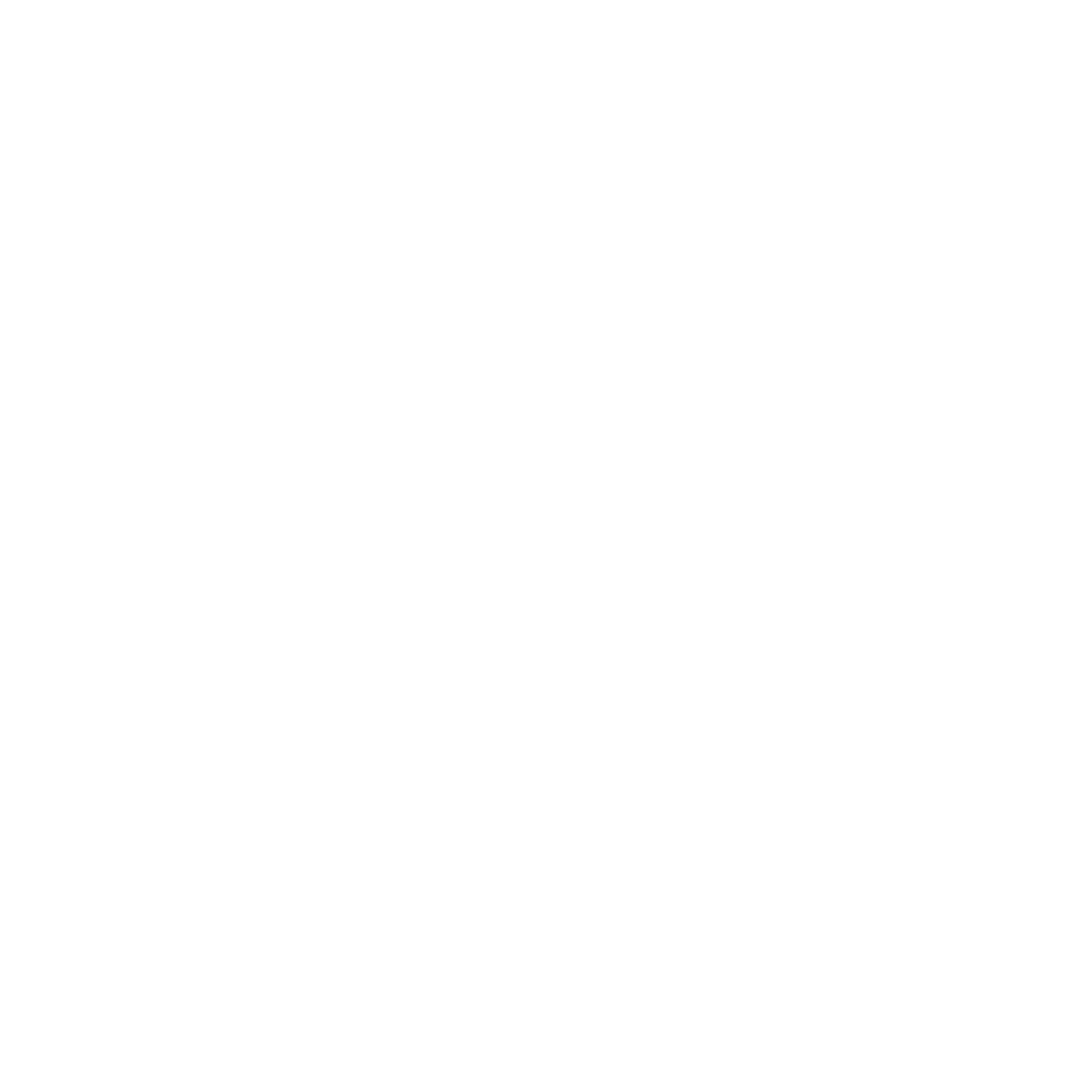 Automobiles icon