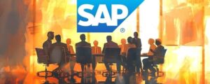 SAP blog cover image