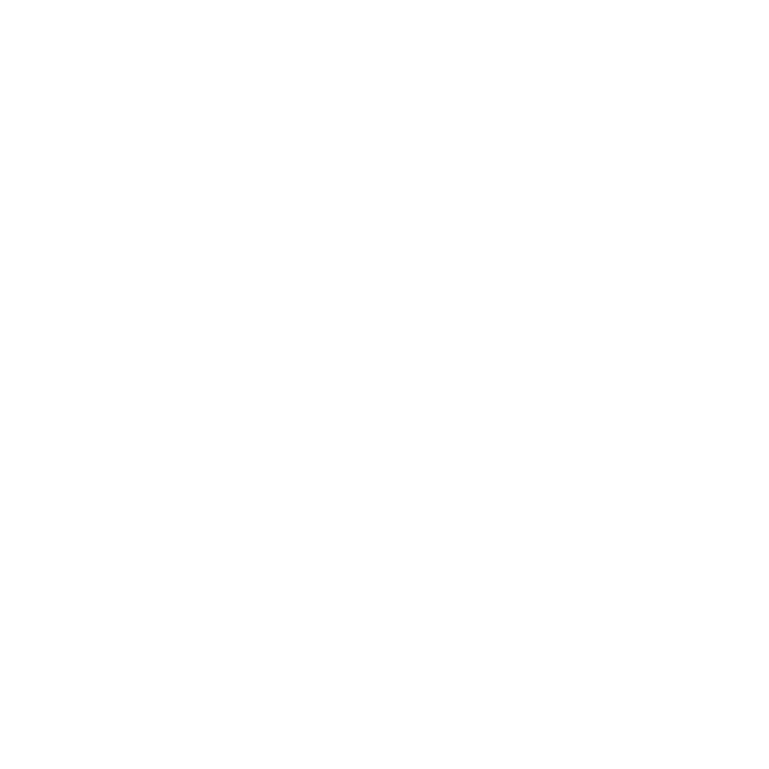 Banking & Financial Services (BFSI)