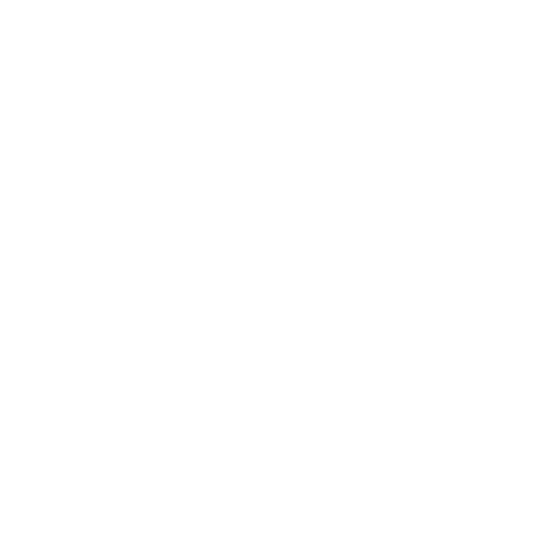 Energy & Commodities