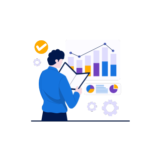 Result Oriented icon