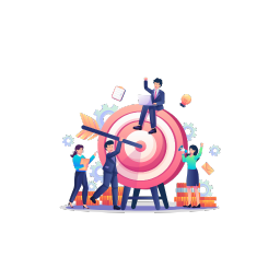 Domain Expertise Icon