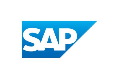 SAP Company logo