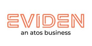 Eviden Logo | EnThrive Techworld Solutions