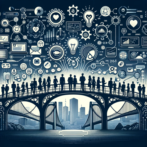 Here's how EnThrive Tech helps you succeed