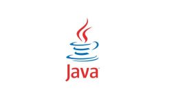Java Logo