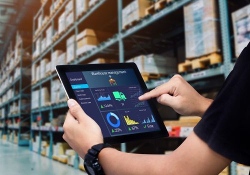 Blue and White Modern World Cancer Awareness Day Instagram Post (1)