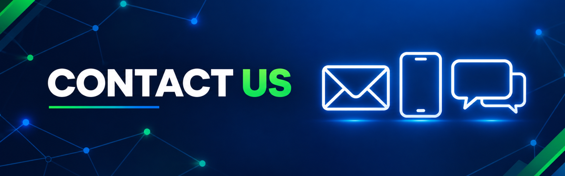 Contact Us_ Connected Tech Solutions