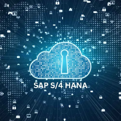 Cloud technology infrastructure and enterprise cloud solutions