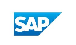 SAP Company logo