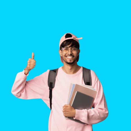 SAP Student